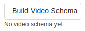 YouTube Video Schema support in TinyMCE/CKEditor