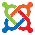 Joomla logo