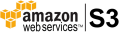 Amazon S3