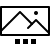 Carousel logo