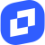 TinyMCE logo