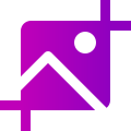ImgPen logo