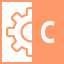 Config Editor logo