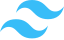 Bootstrap 5 logo
