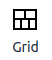 Grid button