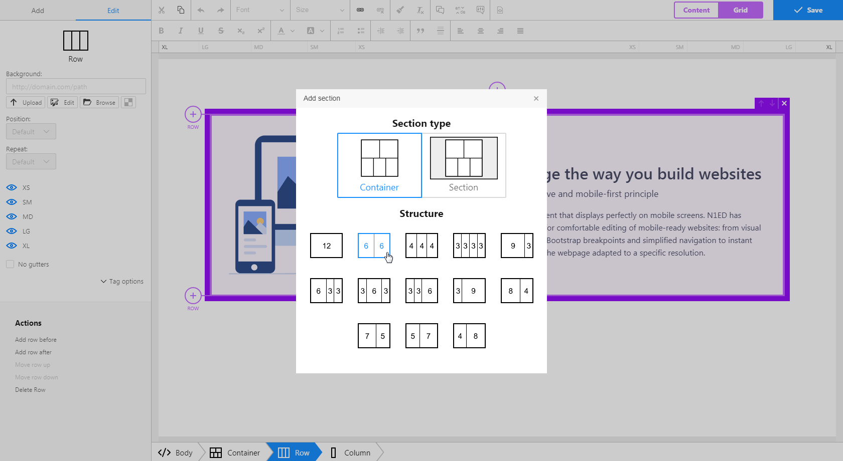 bootstrap studio nulled bootstrap studio nulled